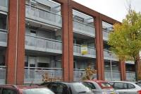 Woning Karnsberg 72 Etten-Leur