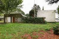 Woning Kerkweg 12 Tienhoven Zh