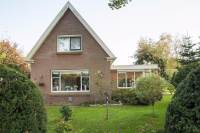 Woning Dordseweg 10 Nieuw-Schoonebeek