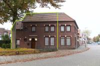 Woning Laanderstraat 87 Heerlen