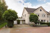 Woning Heelkruid 24 Veenendaal