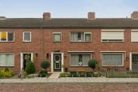 Woning Hattingalaan 11 Hulst