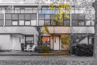 Woning A. Noordewier-Reddingiuslaan 212 Rotterdam