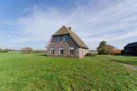 Woning Piksenweg 13 Daarle