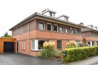 Woning Het Bildt 177 Lelystad