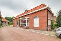 Woning Meengsweg 15 Geesteren Gld