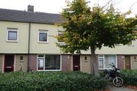 Woning Willibrordusstraat 85 Loon op Zand