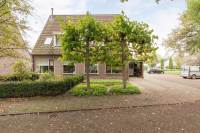 Woning Wagenmakerserf 11 Eerbeek