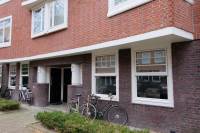 Woning Mercatorstraat 51HS Amsterdam