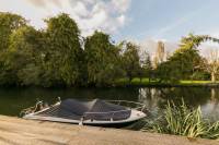 Woning Kerkstraat 51 Hendrik-Ido-Ambacht