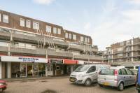 Woning Wilhelminastraat 80F Emmen