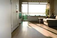 Woning Forellendaal 86 Den Haag