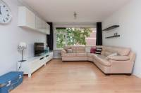 Woning Ruigoord 51 Rotterdam