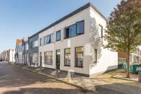 Woning Van Galenstraat 81 Den Helder