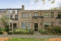 Woning Kloosterstraat 63 Helmond