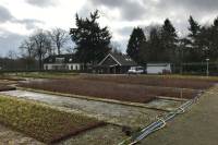 Woning Garderenseweg 120 Uddel