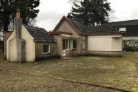 Woning Garderenseweg 122 Uddel