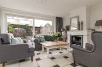 Woning Socratestuin 6 Capelle aan den IJssel