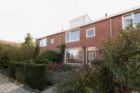 Woning Ganzekant 3 Heerjansdam