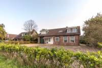 Woning Schendersweg 27 Brouwershaven