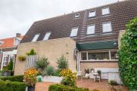 Woning Schenkelweg 2C Zoeterwoude