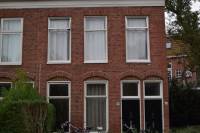 Woning Parallelweg 48 Groningen