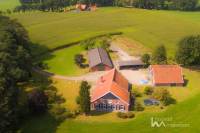 Woning Wilterdinkweg 1 Winterswijk Kotten