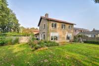 Woning Middenlaan 24 Dwingeloo