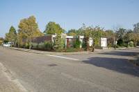 Woning Borg Piloursema 2 Almelo