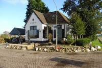 Woning Meijersmarke 5 Nieuw-Weerdinge