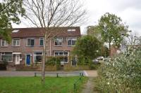 Woning Horst 132 Lelystad