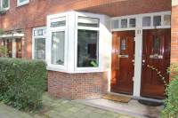 Woning Adelaarsweg 31 Amsterdam