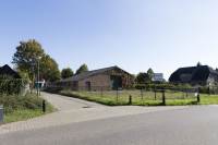 Bouwgrond Parallelweg 4 Boxmeer