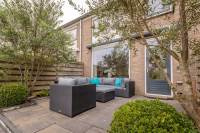 Woning Kruiszwin 4435 Julianadorp