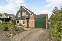 Woning Velduil 5 Emmen