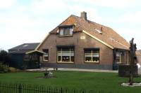Woning Kooiersdijk 10 Ruurlo