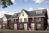 Woning Hoofdstraat 34 Deurningen