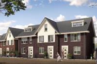 Woning Hoofdstraat 34B Deurningen