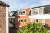Woning Houtstraat 18 Gennep
