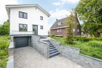 Woning Heesbergstraat 2A Heerlen