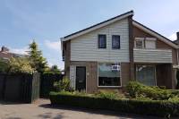 Woning Eendvogelstraat 27 Heinkenszand