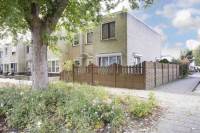 Woning Schildruwe 50 Maastricht