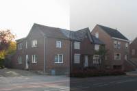 Woning -Rijksweg 32 Lemiers