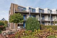 Woning Noordeinde 189A6 Roelofarendsveen