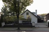 Woning Dorpsstraat 67 Harskamp