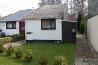 Woning Buitenplaats 96 Dronten