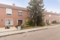 Woning Irenestraat 14 Linne