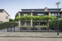 Woning Wijde Omloop 51 Oosterhout Nb