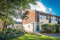 Woning Januaristraat 17 Almere