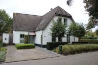 Woning Schapendreef 4 Hoogerheide